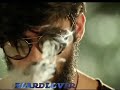 Girls Like Beard Boys Whatsapp Status
