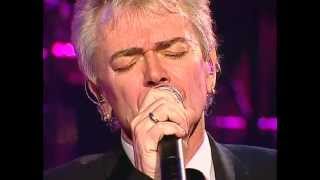 Air Supply - Here I Am (Just When I Thought I Was Over You) (Toronto 2005)