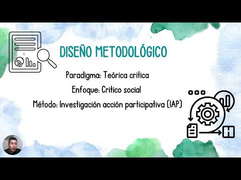 Causas de la deserción escolar en el municipio de san pedro de Cartago Nariño