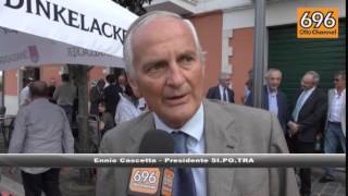 alta-capacita-le-interviste-a-cascetta-gambacorta-e-arcuri