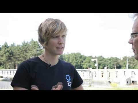 Video-Thumbnail von YouTube