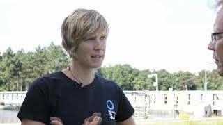 Video-Thumbnail von YouTube