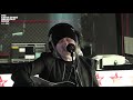 Badly Drawn Boy - Once Around The Block (Live On The Chris Evans Breakfast Show with Sky) - Virgin Radio UK Badly Drawn Boy - Once Around The Block (Live On The Chris Evans Breakfast Show with Sky)
