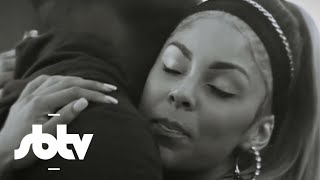 Miss Kai Ryder | Be Mine (DJ Q remix) [Music Video]: SBTV (4K)