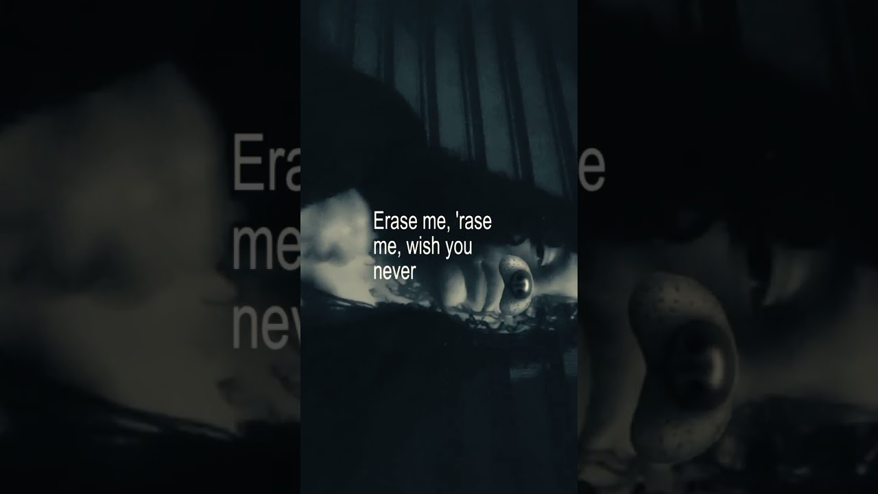 POSTEI SO PRA DA UM SURTINDO EM VOCÊS MESMO SKKS #fyy