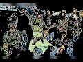 Boot Camp Click Headz Ain T Ready Original Mixed