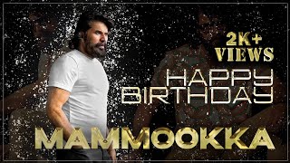Mammootty Birthday Special Whatsapp Status || With Download Link || Start-Action-Cut