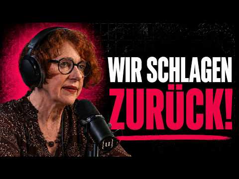 Video-Thumbnail von YouTube