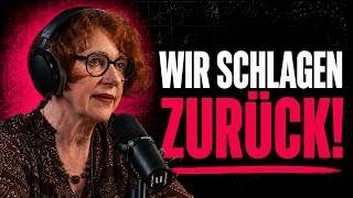 Video-Thumbnail von YouTube