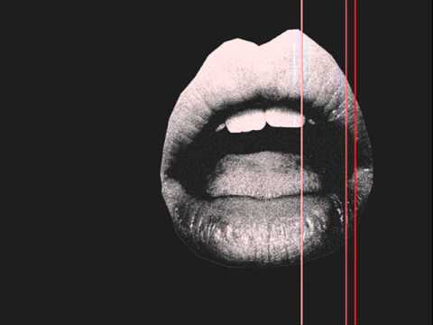 Bob Sinclar feat. Ben Onono - Rainbow Of Love ( Salute )