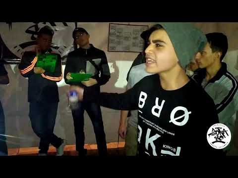 (MAXWELL) vs (MEGA) | FINAL | REGIONAL CUATRO BARRAS BOGOTÁ