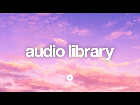 Harmony – Ikson (No Copyright Music) Video