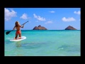 Swiss Lips - "In The Water" 