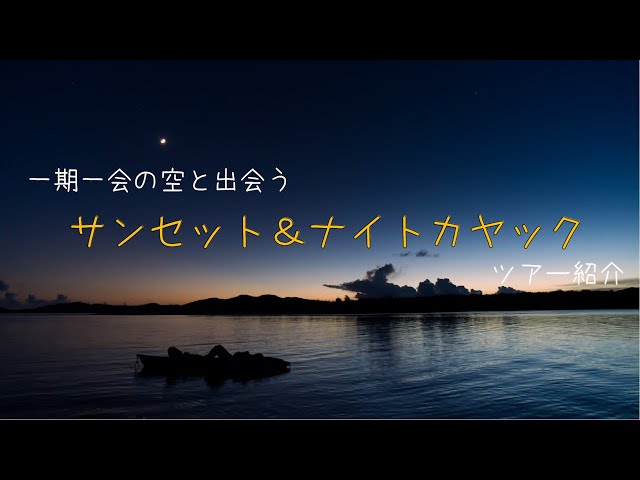 あおしょうびん