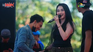 Download lagu JANGAN NGET NGETAN - ARLIDA PUTRI OM ADELLA TERBARU LIVE SUKOLILO PATI mp3