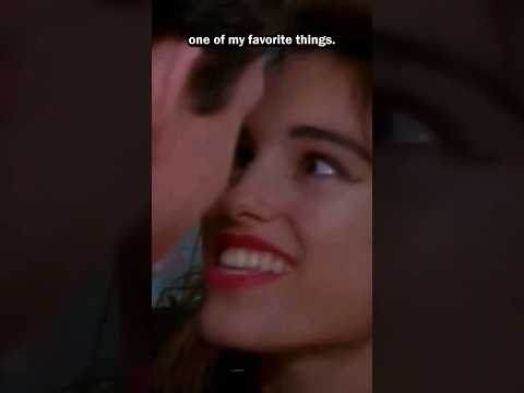 Who else shipped Skull and Kimberly?!