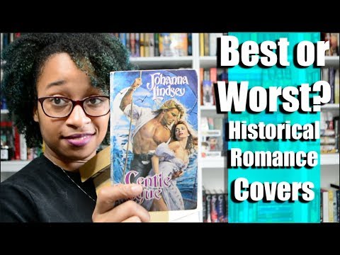 download lagu mp3 mp4 Historical Book Covers, download lagu Historical Book Covers gratis, unduh video klip Historical Book Covers