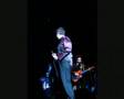 kd lang Western Stars London 2008