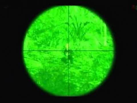 line of sight vietnam pc download