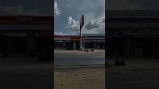 Download lagu MENTAHAN VIDEO QUOTES TERBARU TIKTOK TREND mp3