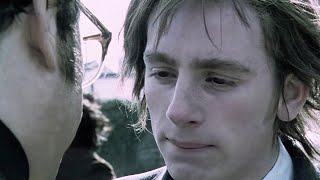 Bloody Sunday (2002) ORIGINAL TRAILER