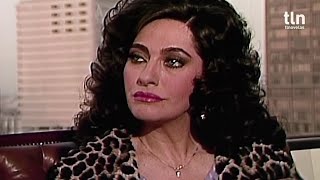 El Maleficio 1983 - Capítulo 1 - Parte 3/4