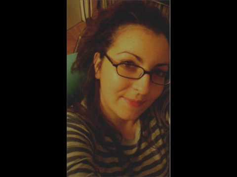 dogmother kapios leipei