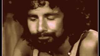 If You Want To Sing Out, Sing Out - Cat Stevens /Yusuf Islam