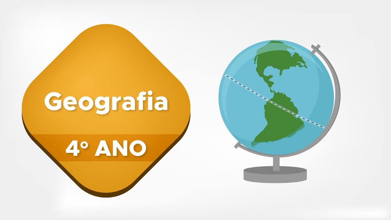 Aula 12 - Geografia - Manaus população e economia