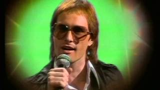 Steve Harley &quot;Here Comes The Sun&quot;