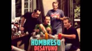 Separados Music Video