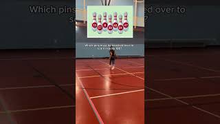 Download lagu What’d you get?? #relatable #nba #basketball #sports #youtubeshorts #trending #viral mp3