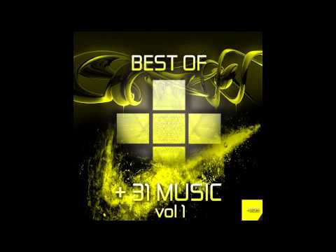 02. Supreme Gentlemen & Andrew Mathers - Machinegun(Original Mix)