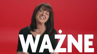 Mazowsze MA programy wsparcia
