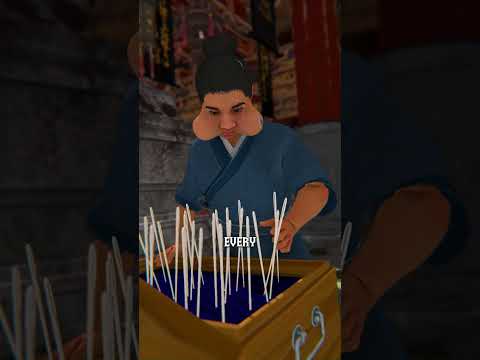 Why Messing With The Wrong Boy Is A Bad Idea