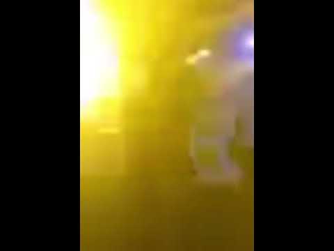 Big baby tape, Lil krystalll, Aarne - Live Maxim Snippet