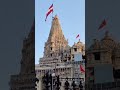 Dwarika Na Nath Ni Mithuli Najar