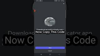 How to enable 2fa on discord Android || DISCORD ADDA ||