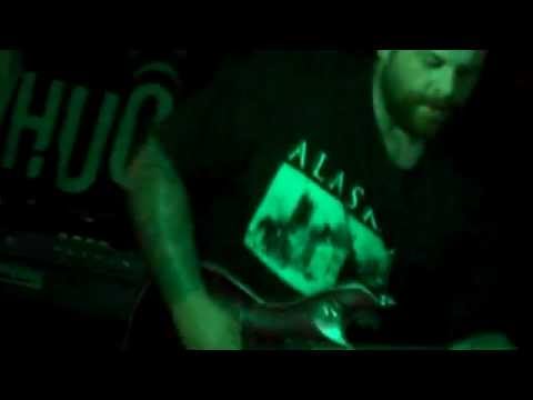 Thumbnail for Middle Class Poverty - Black Oak Decline
