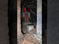 Ghost Horrorstation Horrorfilm Hauntedroad Horror Ghostarea Horrorghost Horrormovie