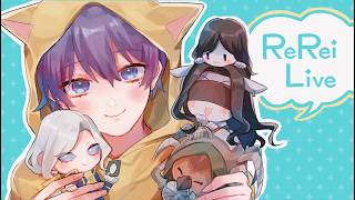 【第五人格】ジョゼフ使いの夜ランクハンター！ 9/6【Identity V】