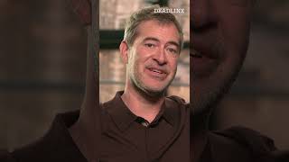 Download lagu Mark Duplass Breaks Down Chip's Karaoke Song & His Dynamic with Alex in 'The Morning Show' mp3