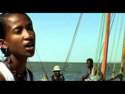 Joby - Namavao & Marina - Musique malgache / Malagasy music / Madagascar