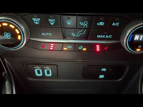 Click to display video