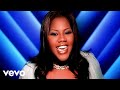 Kelly Price - As We Lay (Official Video)