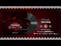 Lady Jaydee - Yahaya (Official Audio)