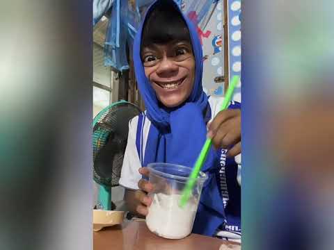 🤣👌👌👌2026 pov Must-Watch Crazy Clips Compilation #humor #fypシ #pov #fyp #foryou 😍😜