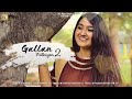 Gallan Mithiyan -2   Ekta Dogra   (Be Bold Music) Latest punjabi Song