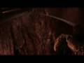 Gandalf the Immortal