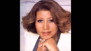 Aretha Franklin - United Together